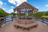 33 Fawn Haven Trail - Photo 14