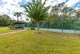 33 Fawn Haven Trail - Photo 15