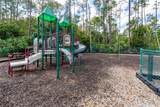 33 Fawn Haven Trail - Photo 16