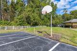 33 Fawn Haven Trail - Photo 17