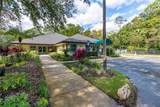 33 Fawn Haven Trail - Photo 18
