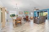 33 Fawn Haven Trail - Photo 23
