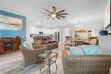 33 Fawn Haven Trail - Photo 24