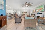 33 Fawn Haven Trail - Photo 25