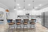 33 Fawn Haven Trail - Photo 26