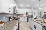33 Fawn Haven Trail - Photo 27