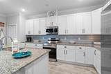 33 Fawn Haven Trail - Photo 28