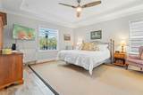 33 Fawn Haven Trail - Photo 29