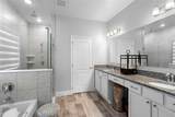 33 Fawn Haven Trail - Photo 30