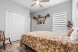 33 Fawn Haven Trail - Photo 31