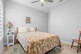 33 Fawn Haven Trail - Photo 32