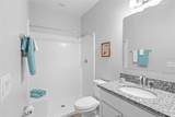 33 Fawn Haven Trail - Photo 33