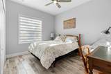33 Fawn Haven Trail - Photo 34