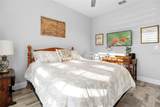 33 Fawn Haven Trail - Photo 35
