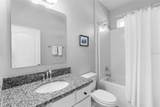 33 Fawn Haven Trail - Photo 36