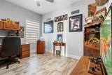 33 Fawn Haven Trail - Photo 37