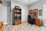 33 Fawn Haven Trail - Photo 38