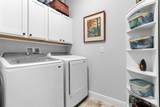 33 Fawn Haven Trail - Photo 39