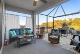 33 Fawn Haven Trail - Photo 40