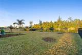 33 Fawn Haven Trail - Photo 44