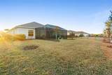 33 Fawn Haven Trail - Photo 45