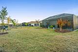 33 Fawn Haven Trail - Photo 46