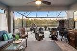 33 Fawn Haven Trail - Photo 6