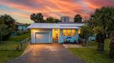 1420 Grandview Avenue - Photo 1