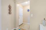 1420 Grandview Avenue - Photo 10