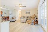1420 Grandview Avenue - Photo 11