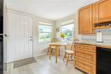 1420 Grandview Avenue - Photo 14