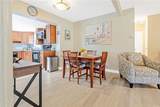 1420 Grandview Avenue - Photo 16