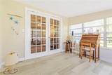 1420 Grandview Avenue - Photo 20