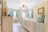 1420 Grandview Avenue - Photo 22