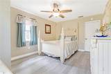1420 Grandview Avenue - Photo 23