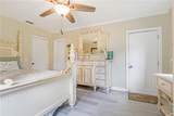 1420 Grandview Avenue - Photo 24