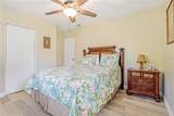 1420 Grandview Avenue - Photo 26