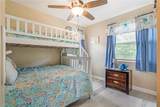 1420 Grandview Avenue - Photo 29