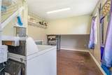 1420 Grandview Avenue - Photo 31