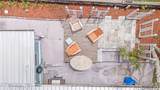1420 Grandview Avenue - Photo 32