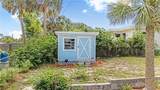 1420 Grandview Avenue - Photo 7
