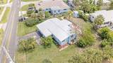 1420 Grandview Avenue - Photo 8
