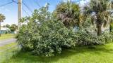 1420 Grandview Avenue - Photo 9