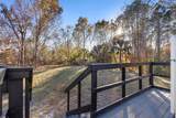 31338 Evergreen Drive - Photo 20