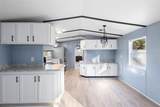 31338 Evergreen Drive - Photo 6