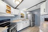 31338 Evergreen Drive - Photo 7