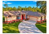 330 Bonnie Lane - Photo 1