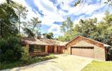 1325 Spring Garden Avenue - Photo 1