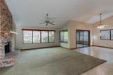 1325 Spring Garden Avenue - Photo 10