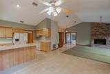 1325 Spring Garden Avenue - Photo 11